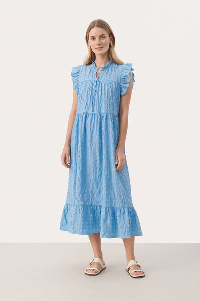 GimalinaPW DR dusk blue - 30308987 Thumbnail