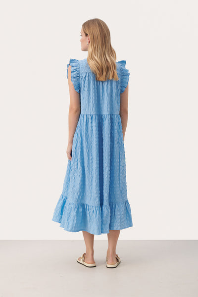 GimalinaPW DR dusk blue - 30308987 Thumbnail