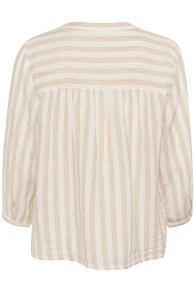 PersillesPW SH White Pepper Stripe Thumbnail