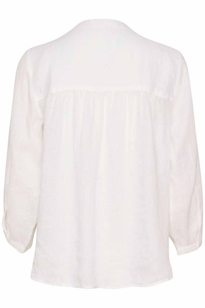 PersillesPW SH Bright White Thumbnail