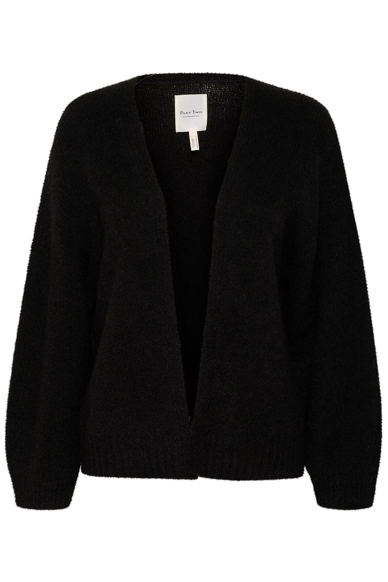 150873Black
