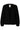 150873Black