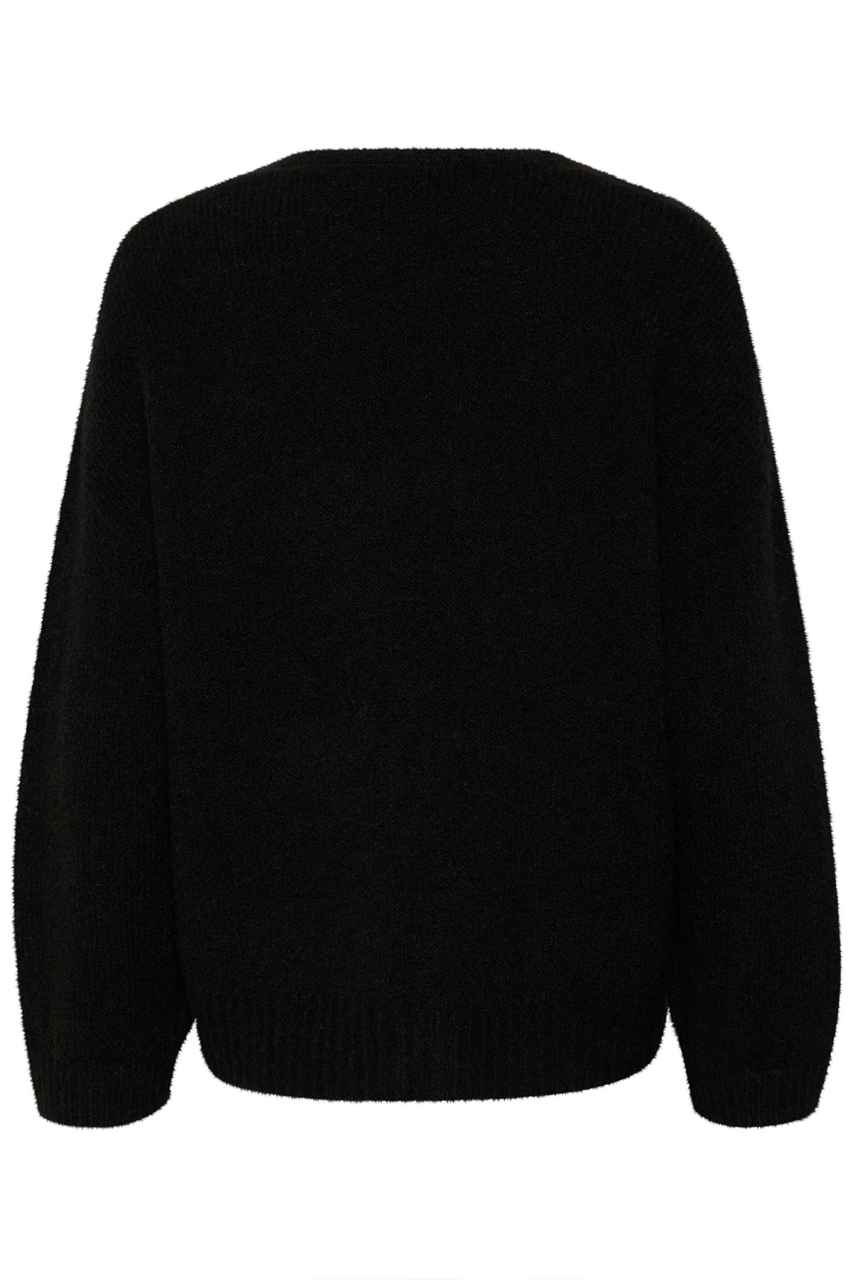 RastinaPW CA Black - 30309023