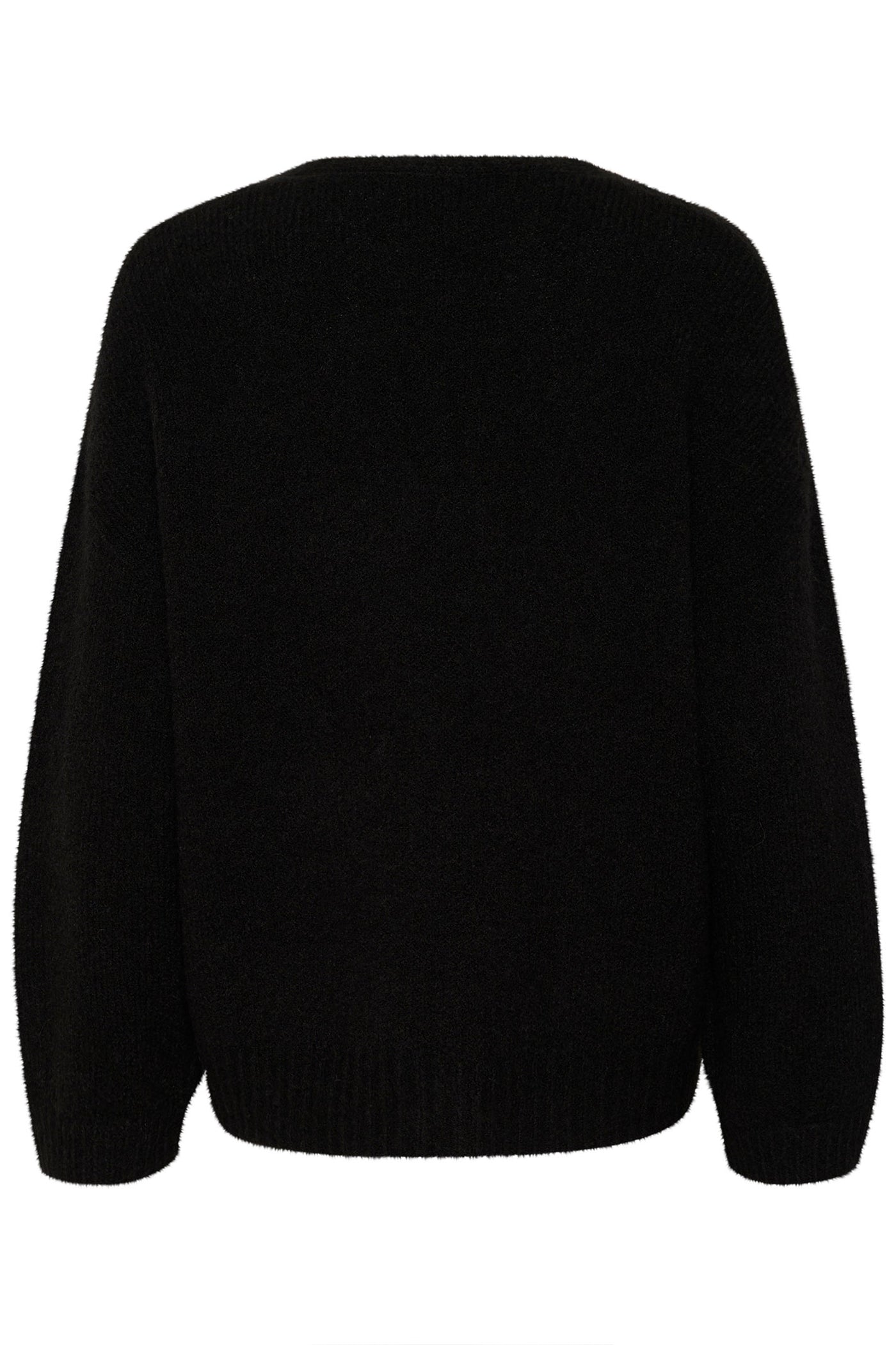 RastinaPW CA Black - 30309023