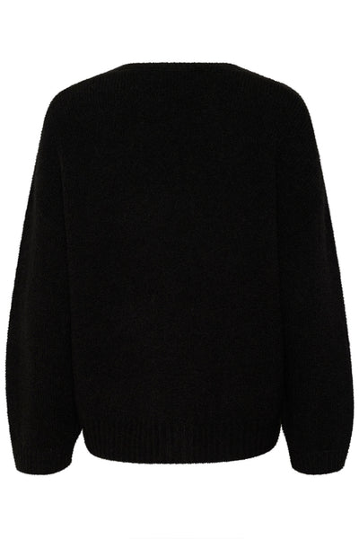 RastinaPW CA Black - 30309023 Thumbnail
