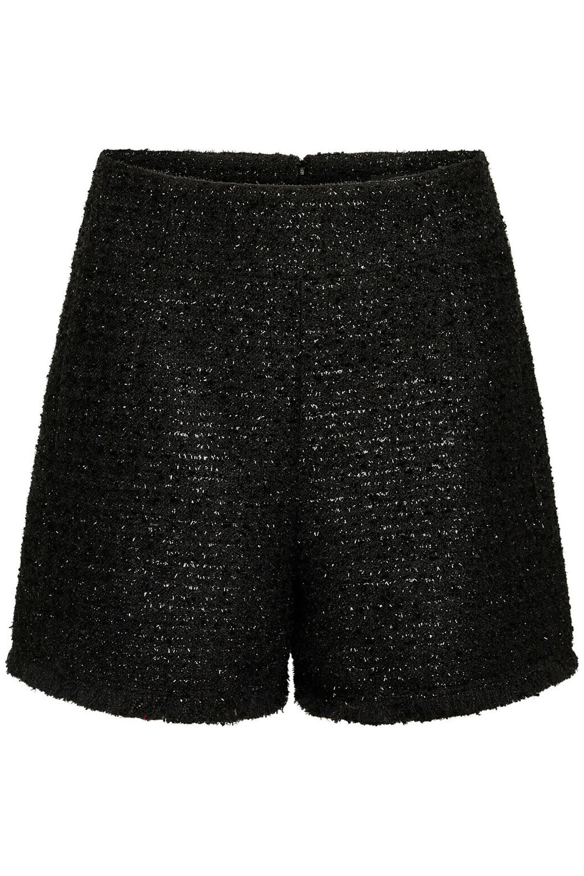 150924Black