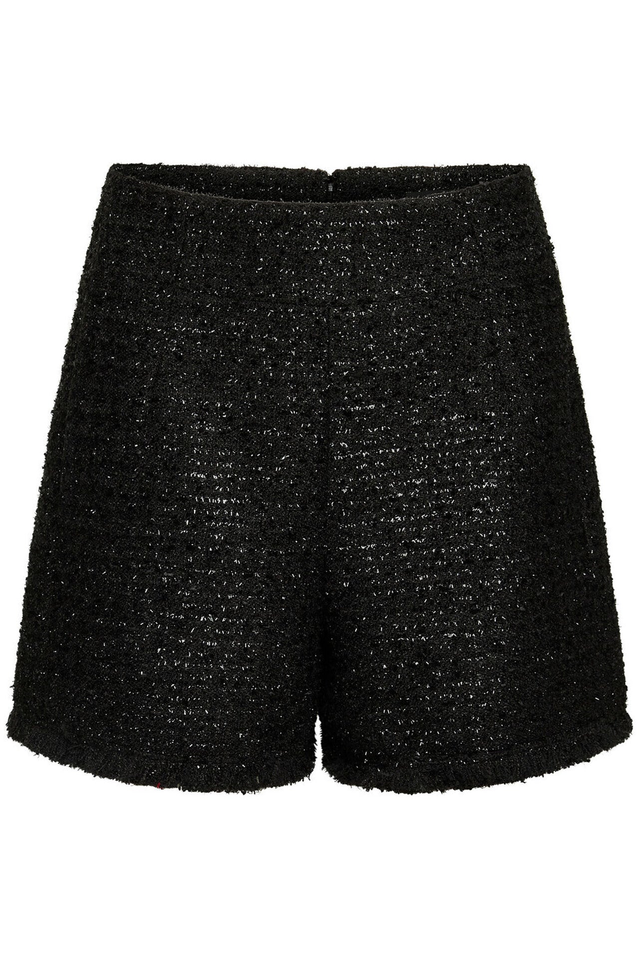 150924Black