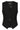RubySusBBBielle waistcoat Black - BBW4062