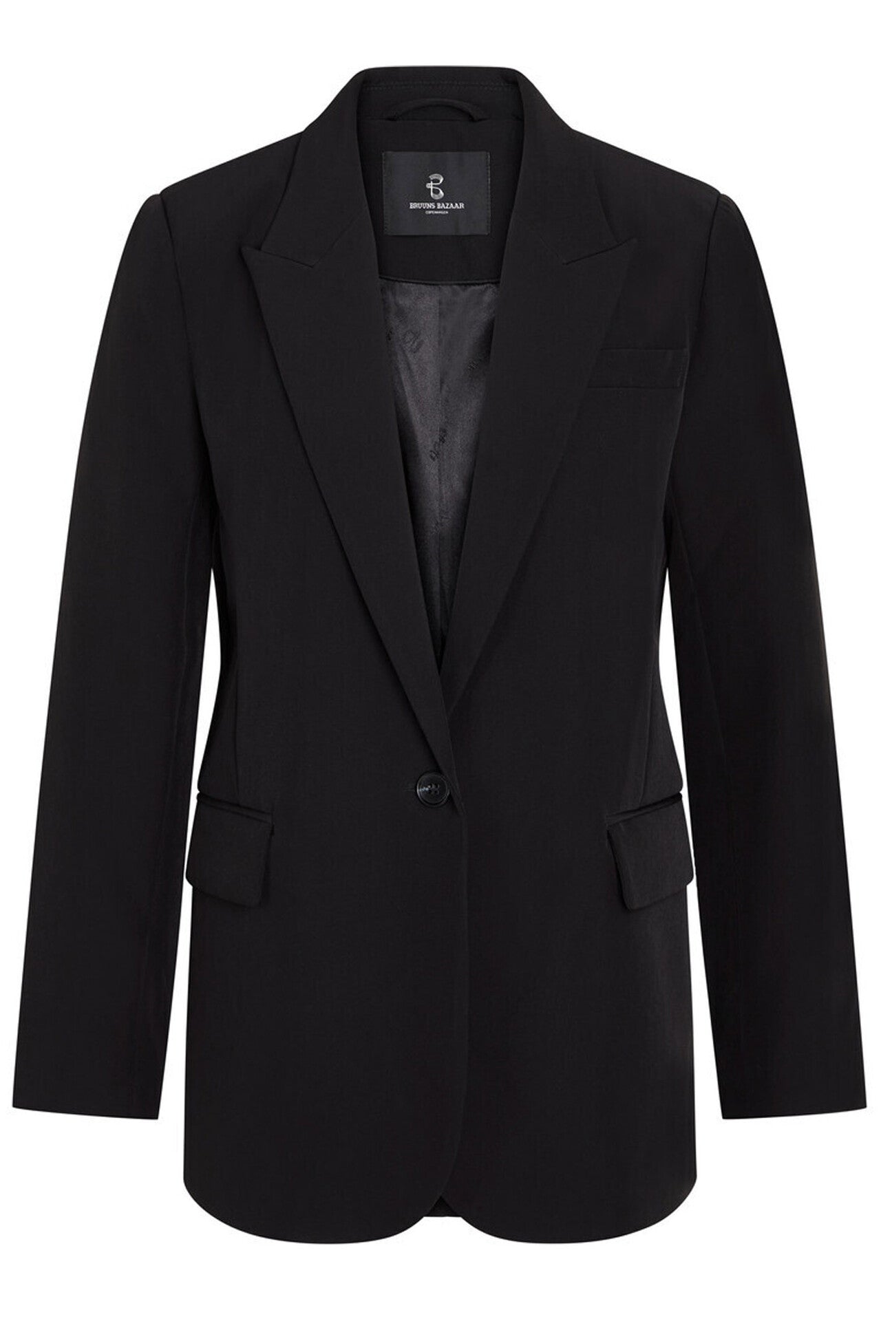 150933Black