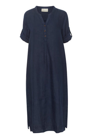 150961Dress
