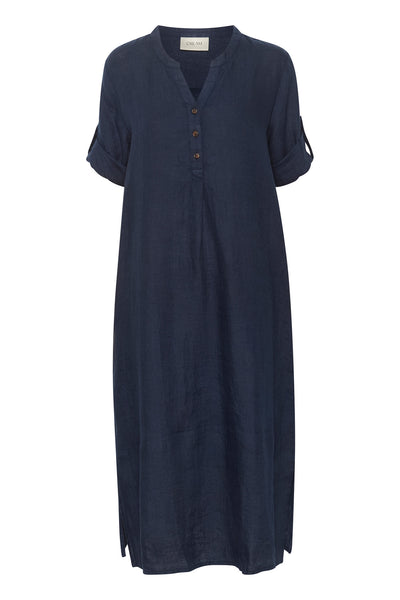 150961Dress Thumbnail