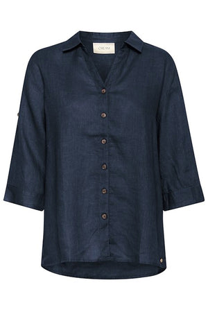 150969Dress
