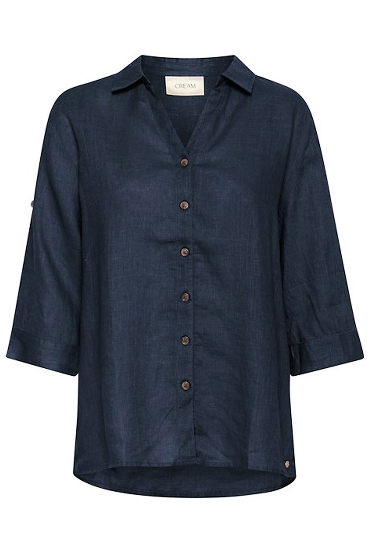 150969Dress