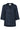 150969Dress