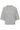 KAmalene Knit Pullover Grey Melange - 10508763