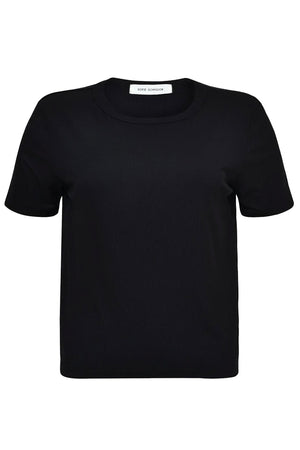 151176Black