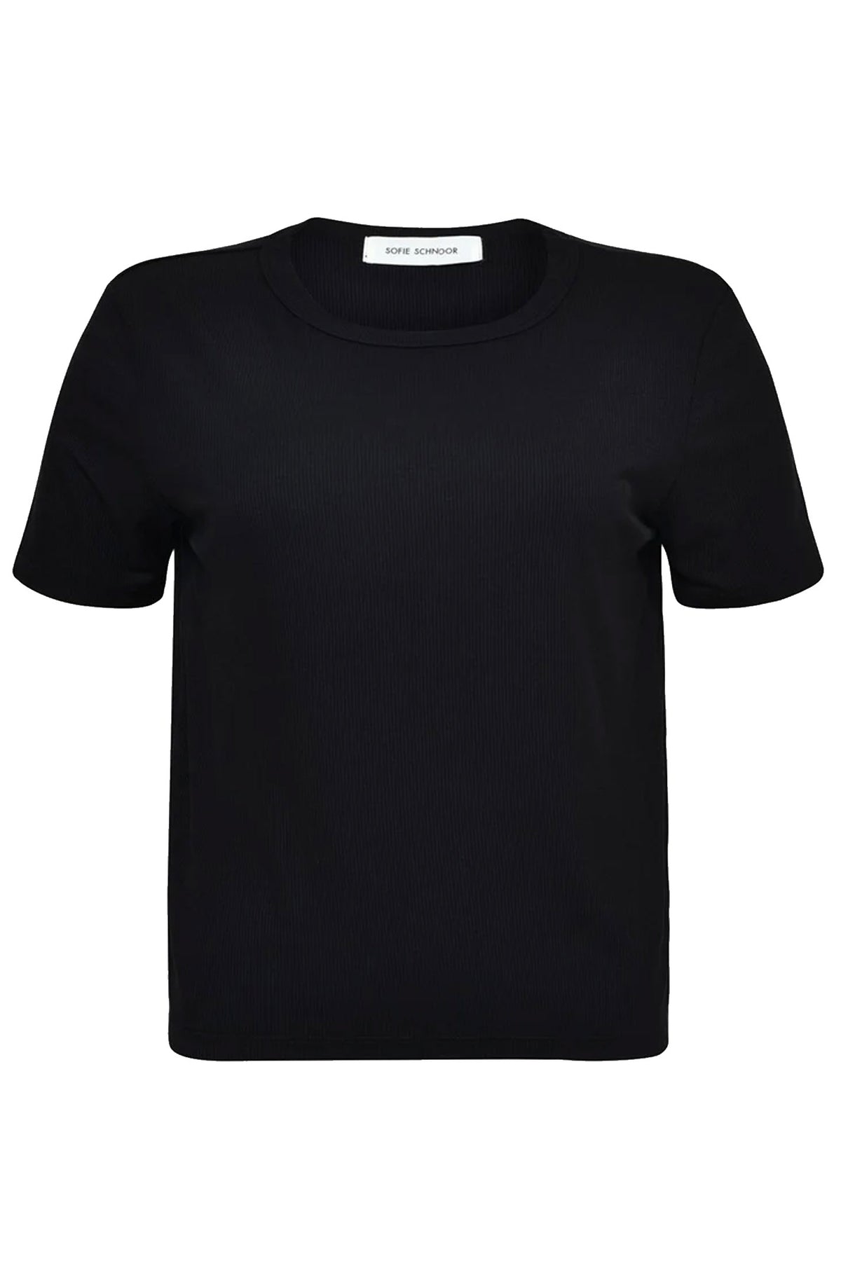 151176Black
