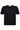 151176Black