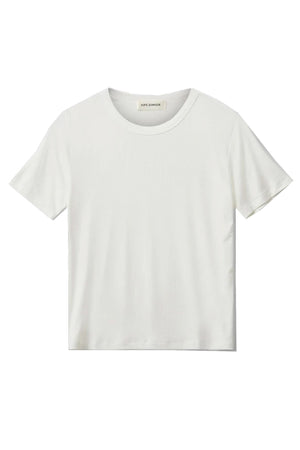 151176White