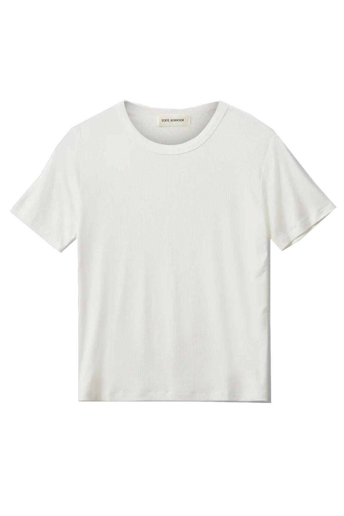 151176White