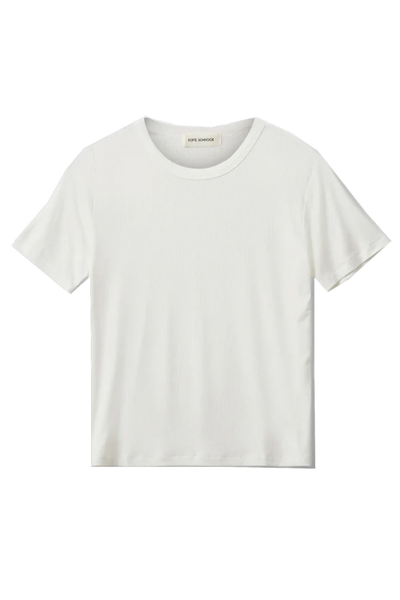 151176White