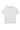 151176White