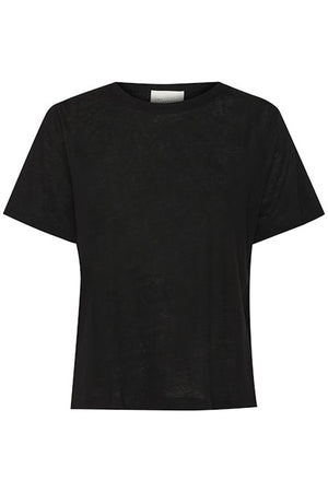151255Black