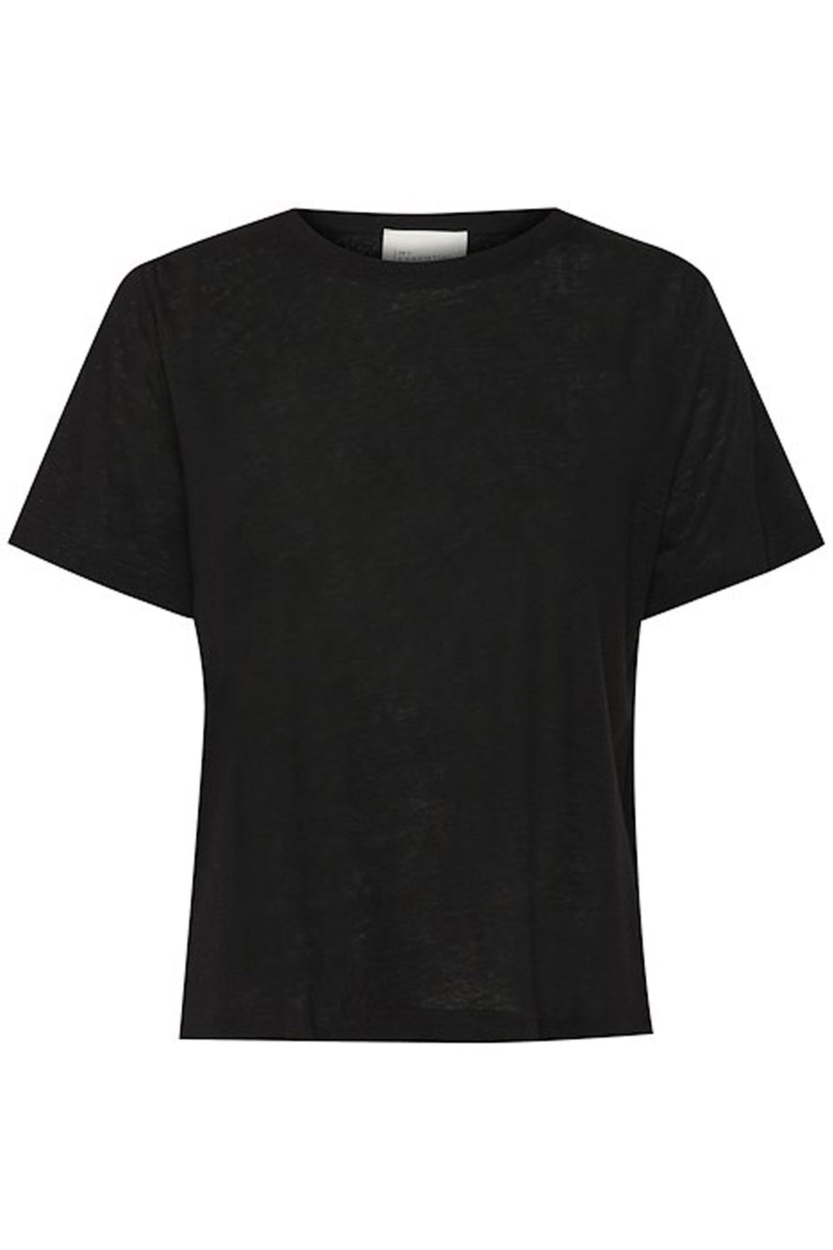 151255Black