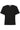 151255Black