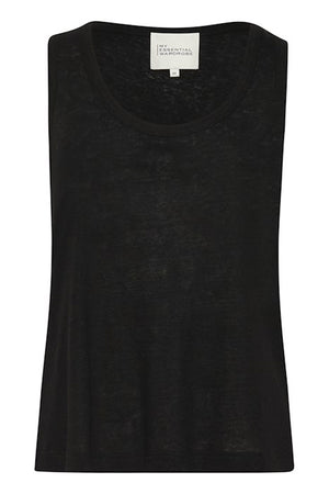151256Black