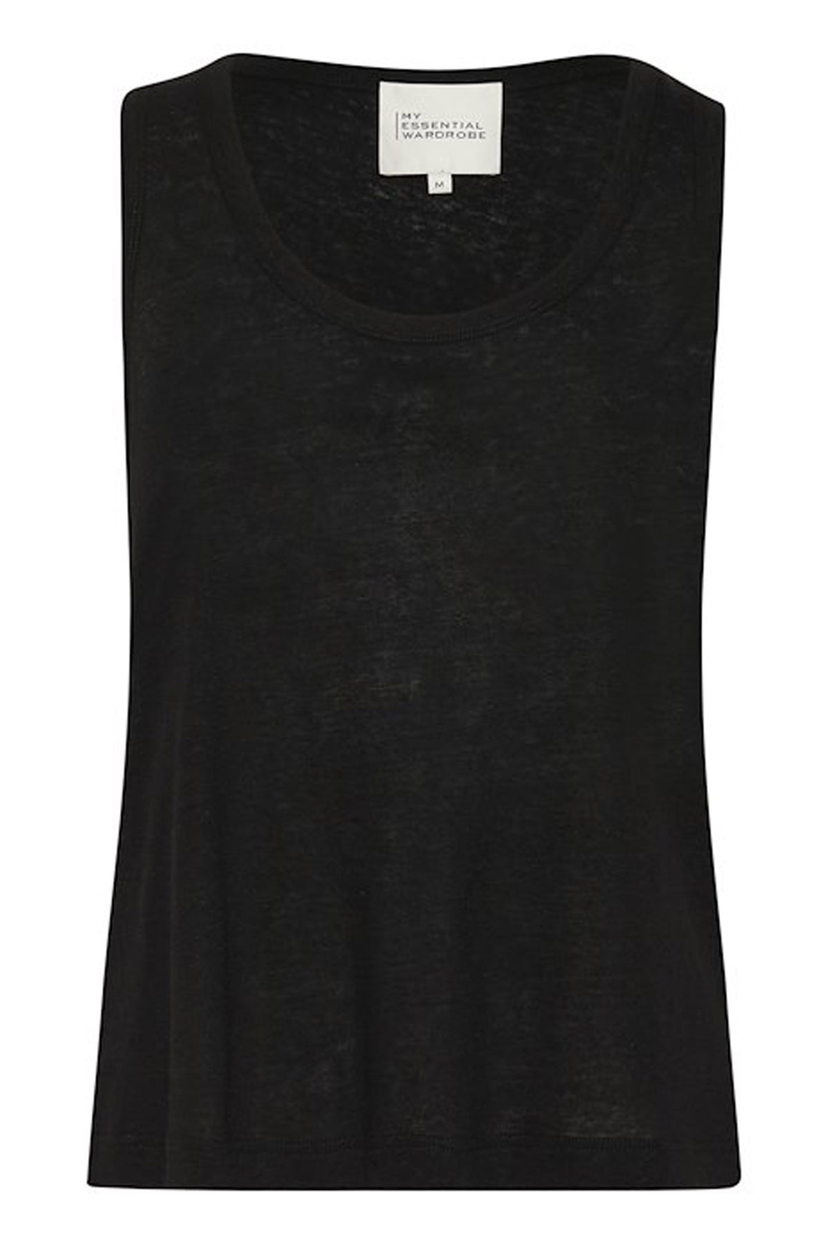 151256Black