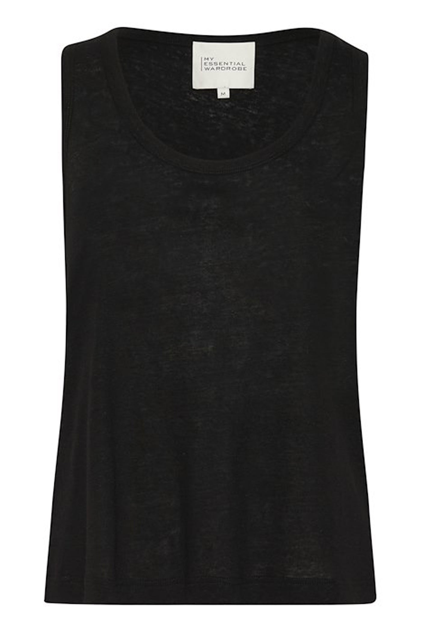 151256Black