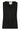 151256Black