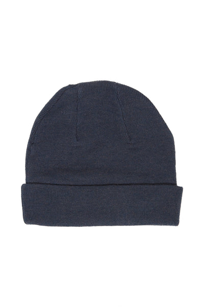 BEANIE ACCESSORIES Midnight - 50400012 Thumbnail