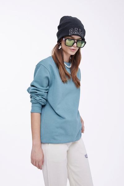 BEANIE ACCESSORIES Midnight - 50400012 Thumbnail