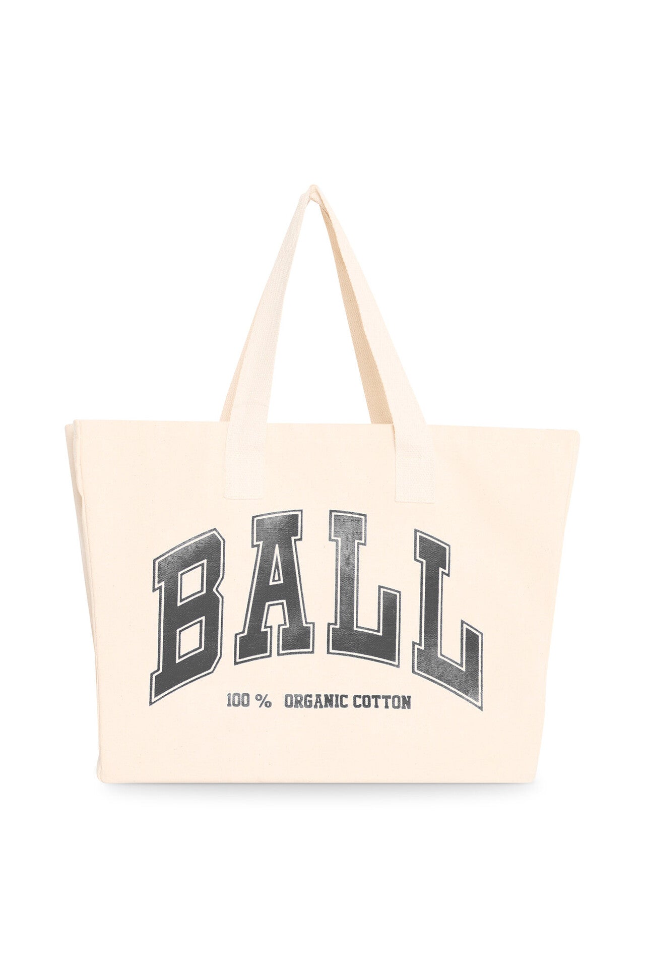 151325Black