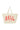 151325Chine