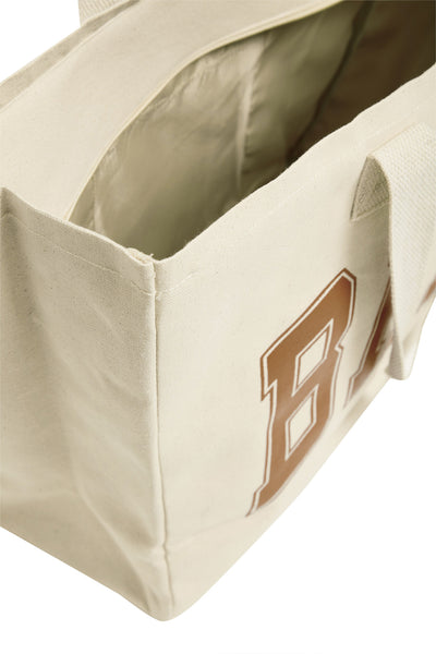 D. ROLF BAGS MOKKA - 50400028 Thumbnail