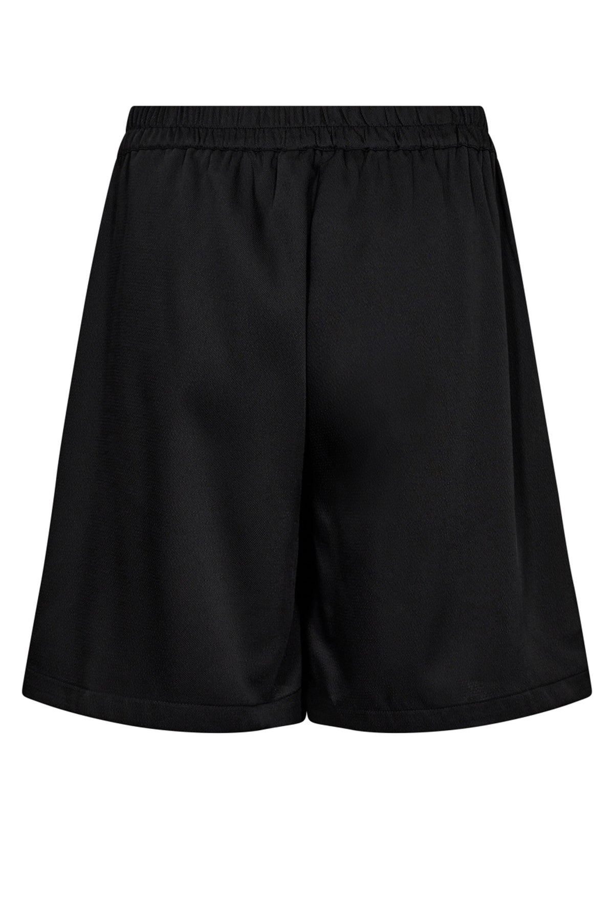 MeiCC Bermuda 96-Black - 31262