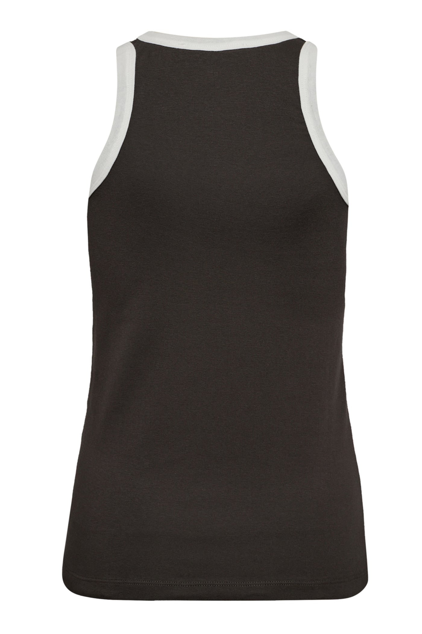 EdgeCC Tank Top 156-Antracit - 33081