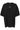 151544Black