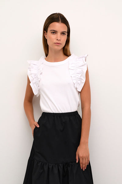 OdaKB Tank Bright White - 10104930 Thumbnail