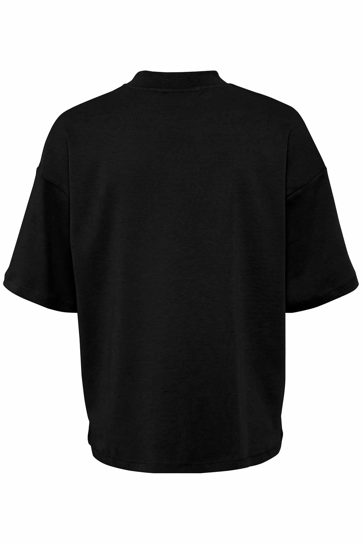 OlenaKB Tee Meteorite - 10104975