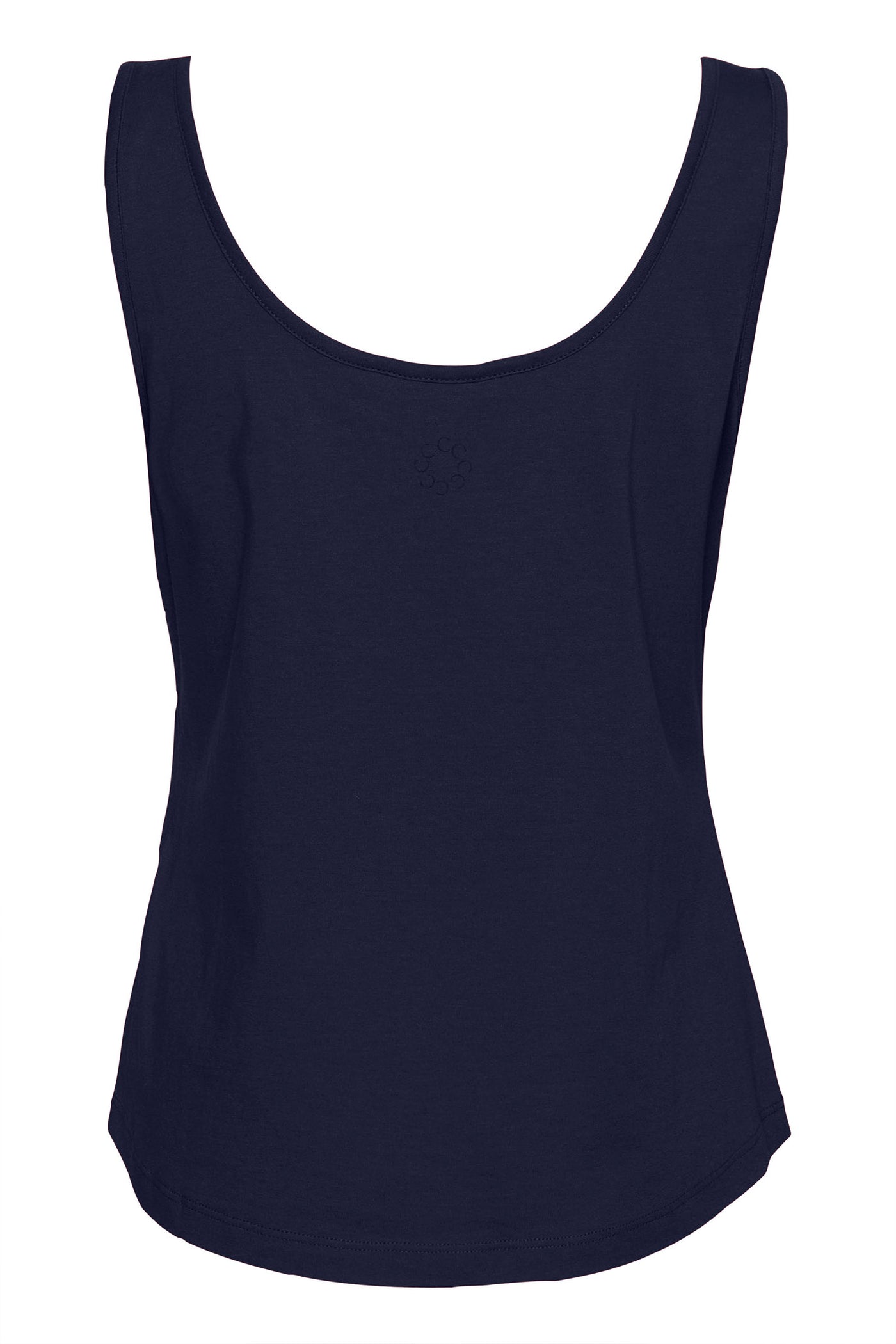 CRNaia Top Navy Blazer - 10612590