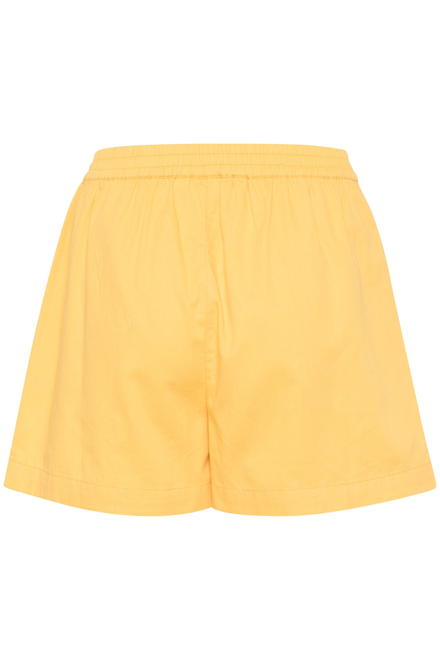UfloraSZ Shorts Yarrow - 30512976