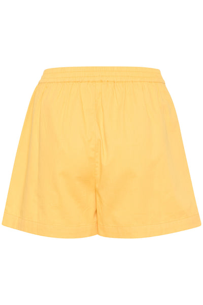UfloraSZ Shorts Yarrow - 30512976 Thumbnail