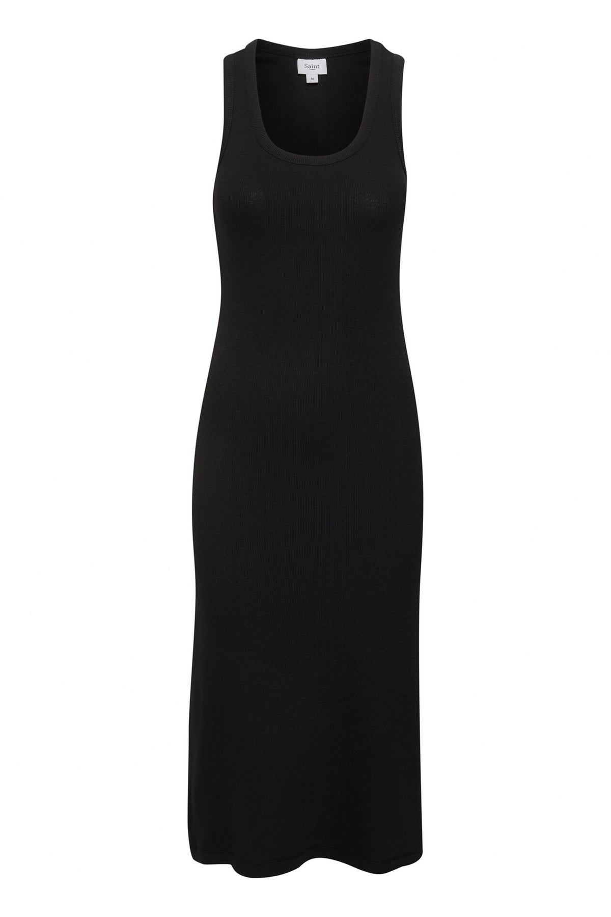 151785Black