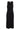 151785Black