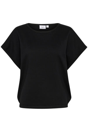 151789Black
