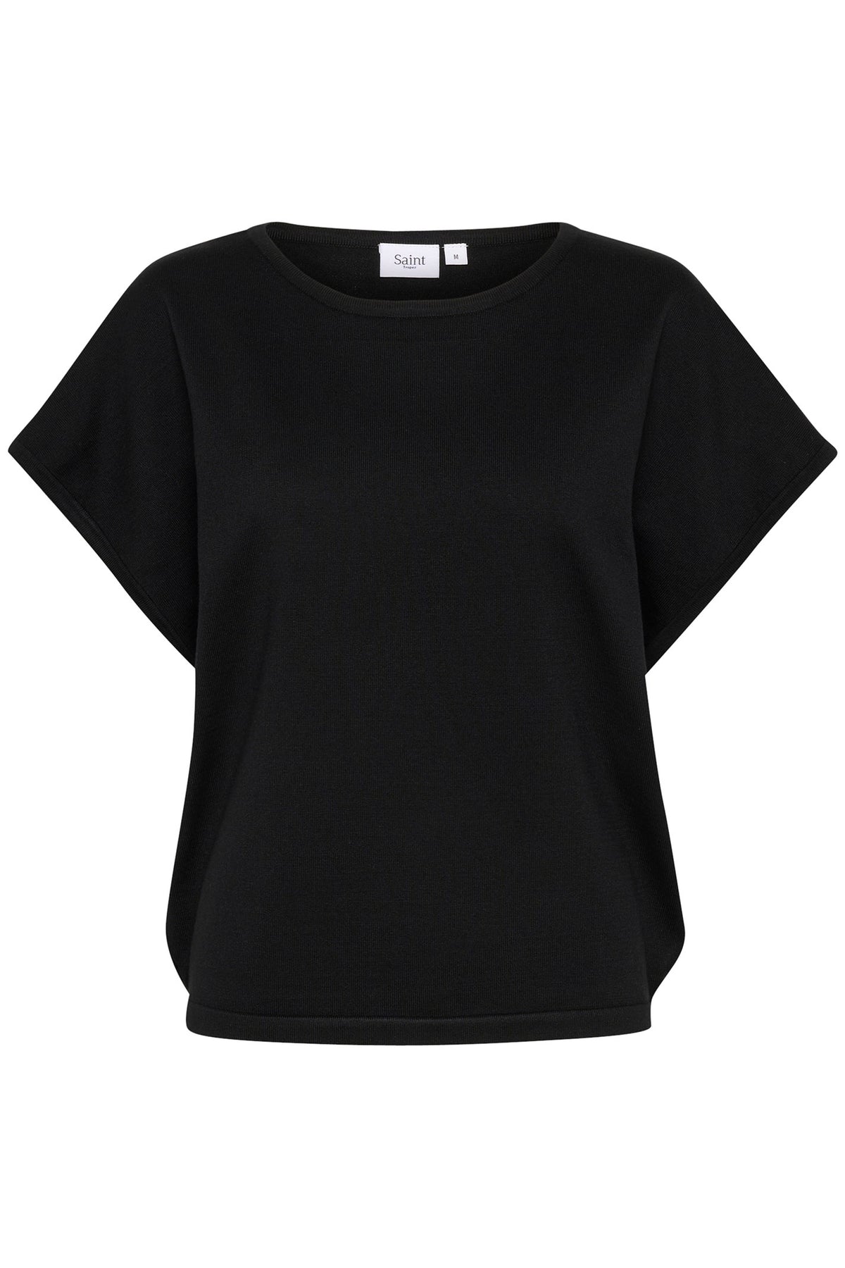 151789Black